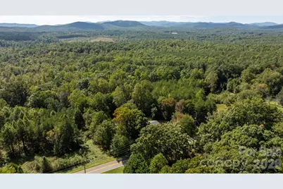 6048 Sugar Loaf Road, Connelly Springs, NC 28612 - Photo 33