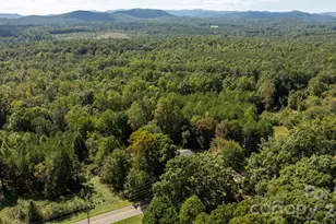 6048 Sugar Loaf Rd, Connelly Springs, NC 28612 - Photo 33
