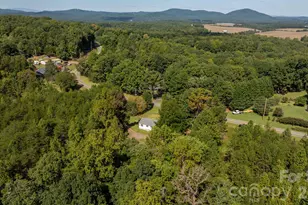 6048 Sugar Loaf Rd, Connelly Springs, NC 28612 - Photo 17