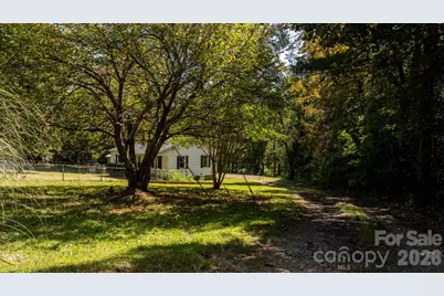 6048 Sugar Loaf Road, Connelly Springs, NC 28612 - Photo 31
