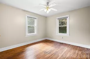 6048 Sugar Loaf Rd, Connelly Springs, NC 28612 - Photo 7