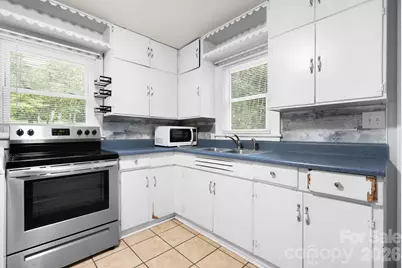 6048 Sugar Loaf Road, Connelly Springs, NC 28612 - Photo 11