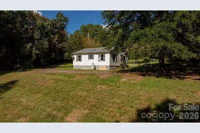 6048 Sugar Loaf Road, Connelly Springs, NC 28612 - Photo 23