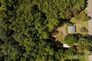 6048 Sugar Loaf Rd, Connelly Springs, NC 28612 - Photo 21