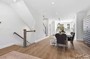 5440 Whaler Walk Wy, Charlotte, NC 28226 - Photo 5