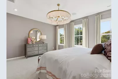 5440 Whaler Walk Way, Charlotte, NC 28226 - Photo 29