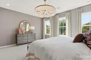 5440 Whaler Walk Wy, Charlotte, NC 28226 - Photo 29