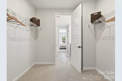 5440 Whaler Walk Way, Charlotte, NC 28226 - Photo 25