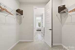 5440 Whaler Walk Wy, Charlotte, NC 28226 - Photo 25