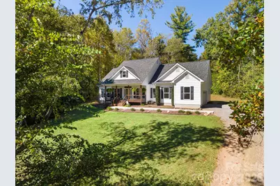 31 Willow Farm Road, Fairview, NC 28730 - Photo 3