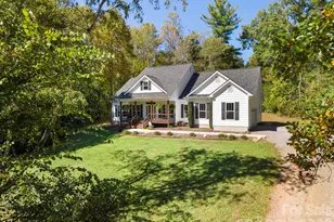 31 Willow Farm Rd, Fairview, NC 28730 - Photo 3