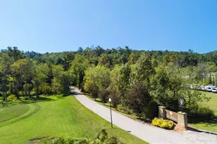 31 Willow Farm Rd, Fairview, NC 28730 - Photo 25