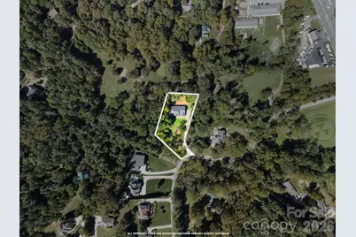 31 Willow Farm Road, Fairview, NC 28730 - Photo 23
