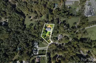 31 Willow Farm Rd, Fairview, NC 28730 - Photo 23