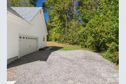 31 Willow Farm Road, Fairview, NC 28730 - Photo 19