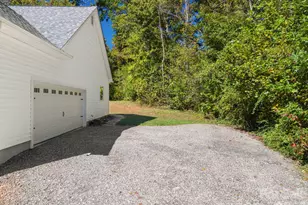 31 Willow Farm Rd, Fairview, NC 28730 - Photo 19