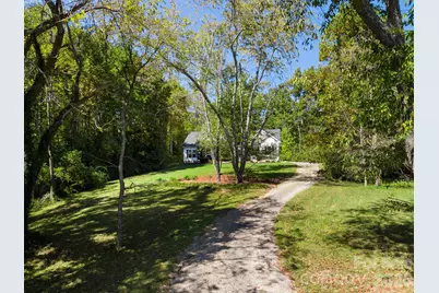 31 Willow Farm Road, Fairview, NC 28730 - Photo 21