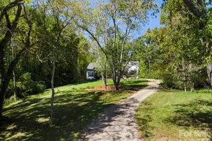 31 Willow Farm Rd, Fairview, NC 28730 - Photo 21