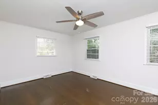 5121 Kistler Ave, Charlotte, NC 28205 - Photo 9