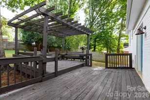 5121 Kistler Ave, Charlotte, NC 28205 - Photo 23