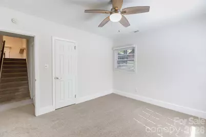 5121 Kistler Avenue, Charlotte, NC 28205 - Photo 17