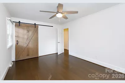 5121 Kistler Avenue, Charlotte, NC 28205 - Photo 11