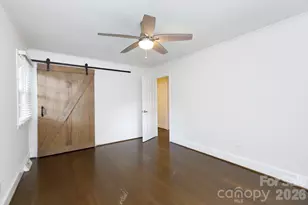 5121 Kistler Ave, Charlotte, NC 28205 - Photo 11