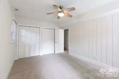 5121 Kistler Avenue, Charlotte, NC 28205 - Photo 21