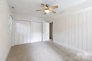 5121 Kistler Ave, Charlotte, NC 28205 - Photo 21