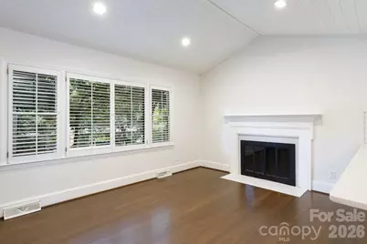 5121 Kistler Avenue, Charlotte, NC 28205 - Photo 3