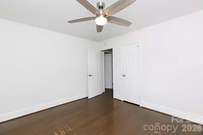 5121 Kistler Avenue, Charlotte, NC 28205 - Photo 15