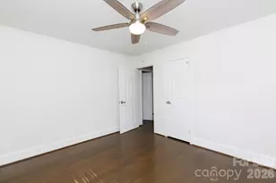 5121 Kistler Ave, Charlotte, NC 28205 - Photo 15