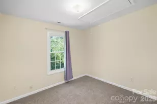 2374 Eagle Glen Ct, Gastonia, NC 28056 - Photo 23