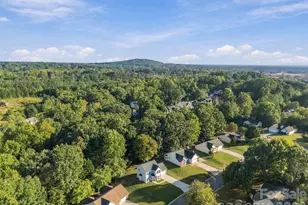 2374 Eagle Glen Ct, Gastonia, NC 28056 - Photo 35