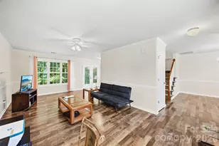 2374 Eagle Glen Ct, Gastonia, NC 28056 - Photo 7