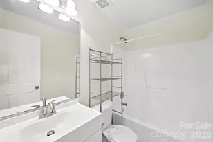 2374 Eagle Glen Ct, Gastonia, NC 28056 - Photo 27