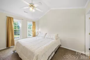 2374 Eagle Glen Ct, Gastonia, NC 28056 - Photo 19