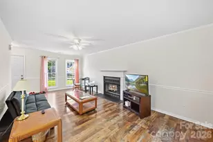 2374 Eagle Glen Ct, Gastonia, NC 28056 - Photo 5