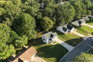 2374 Eagle Glen Ct, Gastonia, NC 28056 - Photo 41