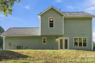 2374 Eagle Glen Ct, Gastonia, NC 28056 - Photo 29