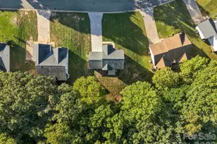 2374 Eagle Glen Ct, Gastonia, NC 28056 - Photo 39