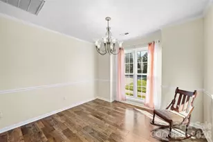 2374 Eagle Glen Ct, Gastonia, NC 28056 - Photo 9