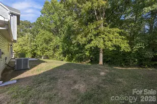 2374 Eagle Glen Ct, Gastonia, NC 28056 - Photo 31