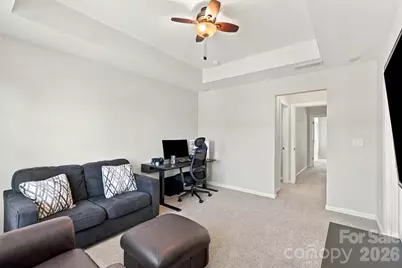 1020 Archibald Avenue, Fort Mill, SC 29708 - Photo 17