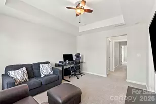 1020 Archibald Ave, Fort Mill, SC 29708 - Photo 17