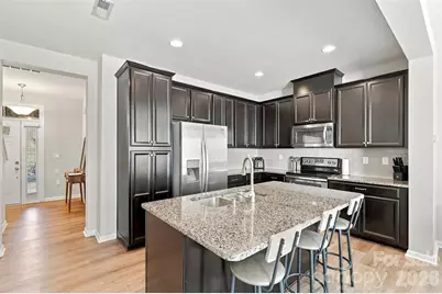 1020 Archibald Avenue, Fort Mill, SC 29708 - Photo 9