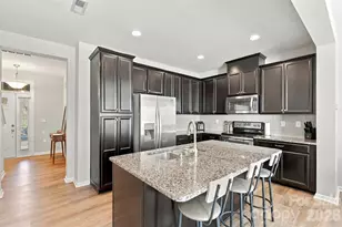 1020 Archibald Ave, Fort Mill, SC 29708 - Photo 9