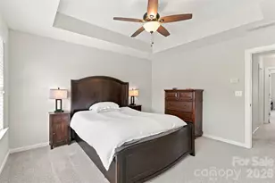 1020 Archibald Ave, Fort Mill, SC 29708 - Photo 25