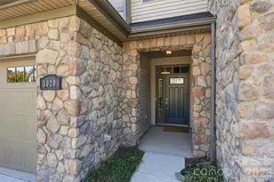 1020 Archibald Ave, Fort Mill, SC 29708 - Photo 3