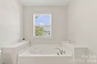 1020 Archibald Avenue, Fort Mill, SC 29708 - Photo 21